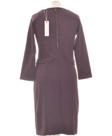 374191 Robes ESPRIT Occasion Vêtement occasion seconde main