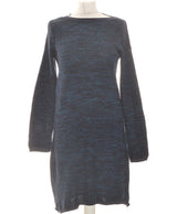 374193 Robes ESPRIT Occasion Once Again Friperie en ligne