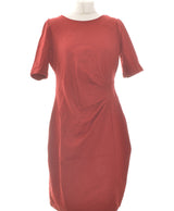 374194 Robes ESPRIT Occasion Once Again Friperie en ligne