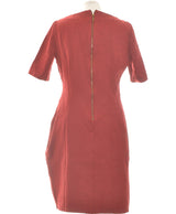 374194 Robes ESPRIT Occasion Vêtement occasion seconde main