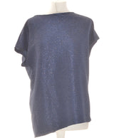 374195 Tops et t-shirts ESPRIT Occasion Once Again Friperie en ligne