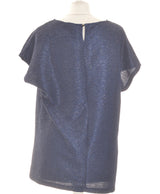 374195 Tops et t-shirts ESPRIT Occasion Vêtement occasion seconde main