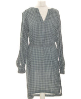 374196 Chemises et blouses ESPRIT Occasion Once Again Friperie en ligne