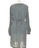 374196 Chemises et blouses ESPRIT Occasion Vêtement occasion seconde main