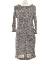 374197 Robes ESPRIT Occasion Once Again Friperie en ligne