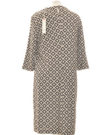 374198 Robes ESPRIT Occasion Vêtement occasion seconde main