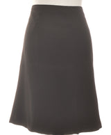 374199 Jupes 1.2.3 Occasion Vêtement occasion seconde main