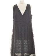 374200 Robes ESPRIT Occasion Once Again Friperie en ligne