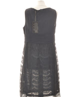 374200 Robes ESPRIT Occasion Vêtement occasion seconde main
