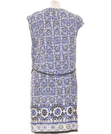 374201 Robes ESPRIT Occasion Vêtement occasion seconde main