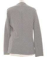 374202 Vestes ESPRIT Occasion Vêtement occasion seconde main