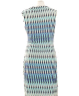 374203 Robes ESPRIT Occasion Vêtement occasion seconde main