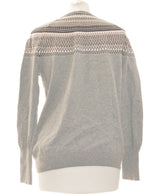 374204 Pulls et gilets ESPRIT Occasion Vêtement occasion seconde main