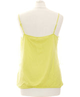 374205 Tops et t-shirts ESPRIT Occasion Vêtement occasion seconde main