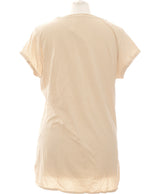 374206 Tops et t-shirts ESPRIT Occasion Vêtement occasion seconde main