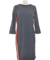 374207 Robes ESPRIT Occasion Once Again Friperie en ligne