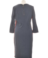 374207 Robes ESPRIT Occasion Vêtement occasion seconde main