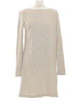374208 Robes ESPRIT Occasion Once Again Friperie en ligne