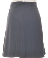374209 Jupes ESPRIT Occasion Vêtement occasion seconde main