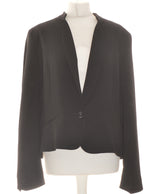 374210 Vestes 1.2.3 Occasion Once Again Friperie en ligne