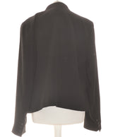 374210 Vestes 1.2.3 Occasion Vêtement occasion seconde main