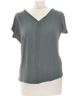 374215 Tops et t-shirts ESPRIT Occasion Once Again Friperie en ligne