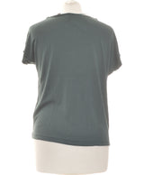 374215 Tops et t-shirts ESPRIT Occasion Vêtement occasion seconde main