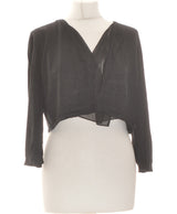 374216 Pulls et gilets ESPRIT Occasion Once Again Friperie en ligne