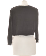 374216 Pulls et gilets ESPRIT Occasion Vêtement occasion seconde main