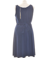374217 Robes ESPRIT Occasion Vêtement occasion seconde main