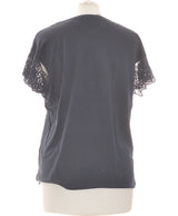 374218 Tops et t-shirts ESPRIT Occasion Vêtement occasion seconde main