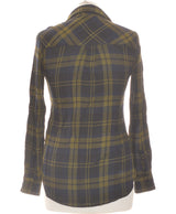 374219 Chemises et blouses NEW LOOK Occasion Vêtement occasion seconde main