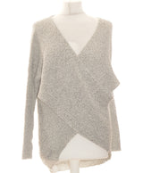 374220 Pulls et gilets TOPSHOP Occasion Once Again Friperie en ligne