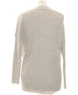 374220 Pulls et gilets TOPSHOP Occasion Vêtement occasion seconde main