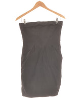 374222 Robes VERO MODA Occasion Once Again Friperie en ligne