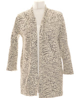 374223 Pulls et gilets CAMAIEU Occasion Once Again Friperie en ligne