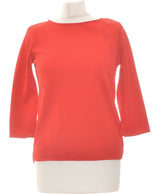 374224 Tops et t-shirts ETAM Occasion Once Again Friperie en ligne