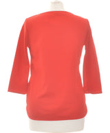 374224 Tops et t-shirts ETAM Occasion Vêtement occasion seconde main