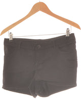 374225 Shorts et bermudas H&M Occasion Once Again Friperie en ligne