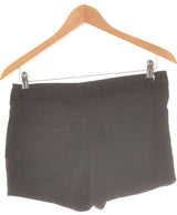 374225 Shorts et bermudas H&M Occasion Vêtement occasion seconde main