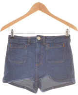 374226 Shorts et bermudas ASOS Occasion Once Again Friperie en ligne