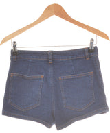 374226 Shorts et bermudas ASOS Occasion Vêtement occasion seconde main