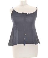 374227 Tops et t-shirts MISSGUIDED Occasion Once Again Friperie en ligne