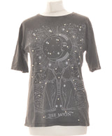 374229 Tops et t-shirts STRADIVARIUS Occasion Once Again Friperie en ligne