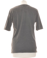 374229 Tops et t-shirts STRADIVARIUS Occasion Vêtement occasion seconde main