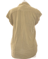 374231 Chemises et blouses H&M Occasion Vêtement occasion seconde main