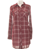 374232 Chemises et blouses CAMAIEU Occasion Once Again Friperie en ligne