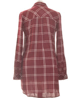 374232 Chemises et blouses CAMAIEU Occasion Vêtement occasion seconde main