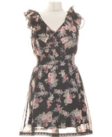 374233 Robes NEW LOOK Occasion Once Again Friperie en ligne