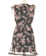 374233 Robes NEW LOOK Occasion Vêtement occasion seconde main